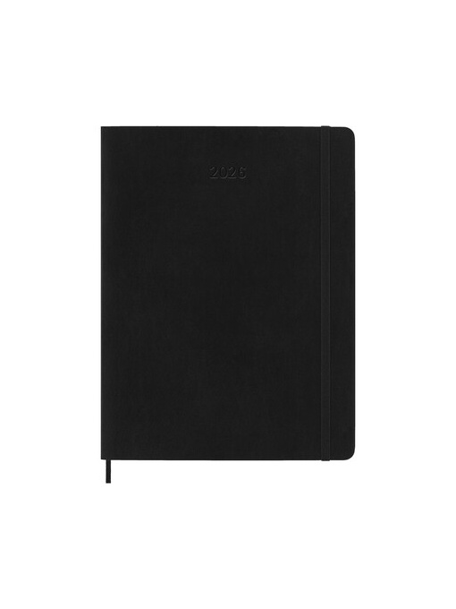 AX™ Agendă MOLESKINE