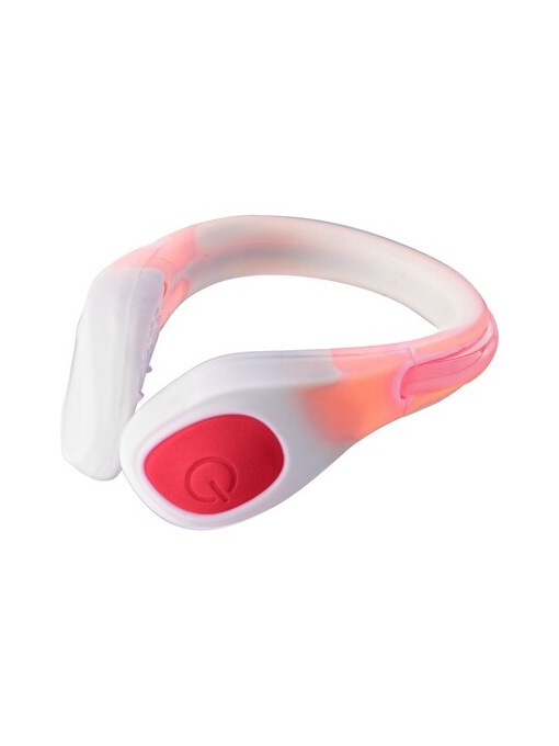 AX™ Ankle band, LED light - Img 1