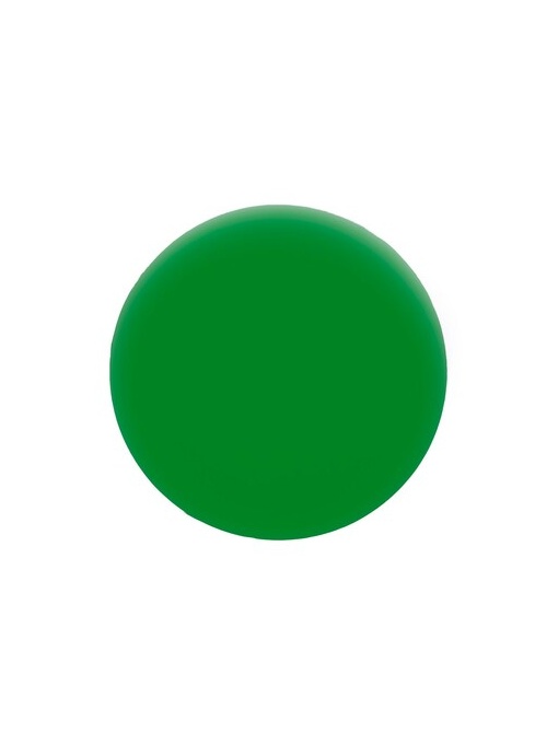 AX™ Anti stress &quot;ball&quot; - Img 1