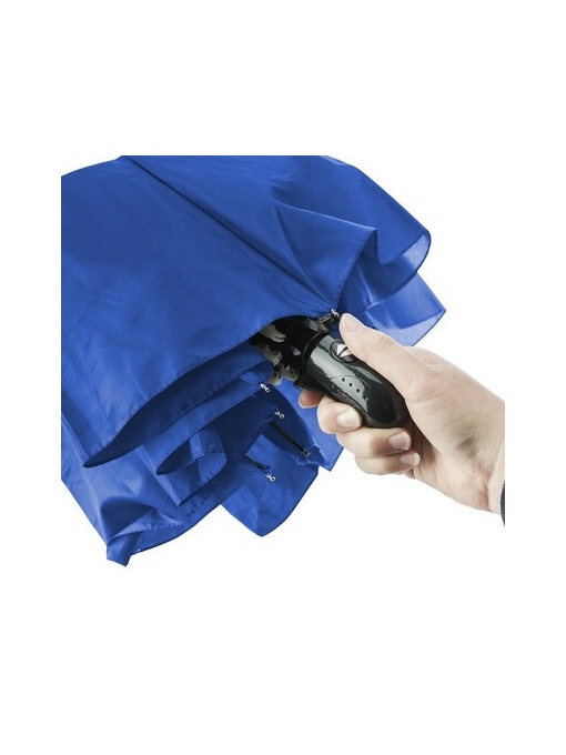 AX™ Automatic umbrella, foldable - Img 1