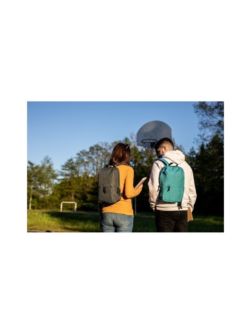 AX™ Backpack | Millie