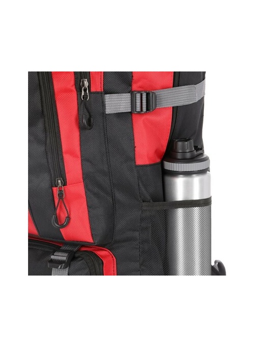 AX™ Backpack
