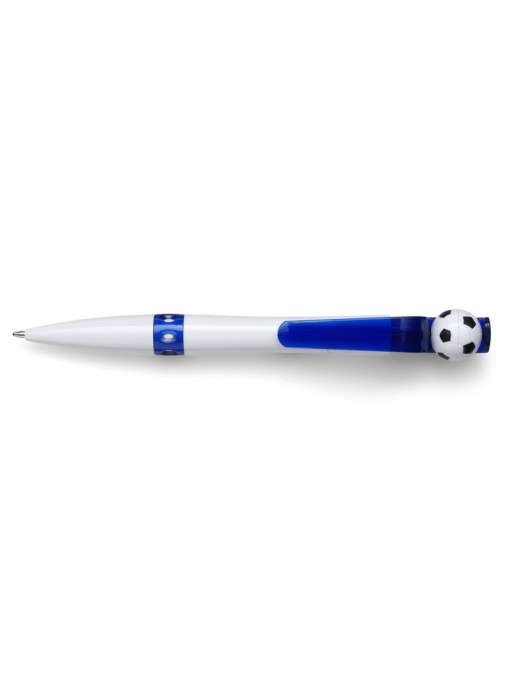 AX™ Ball pen "football"