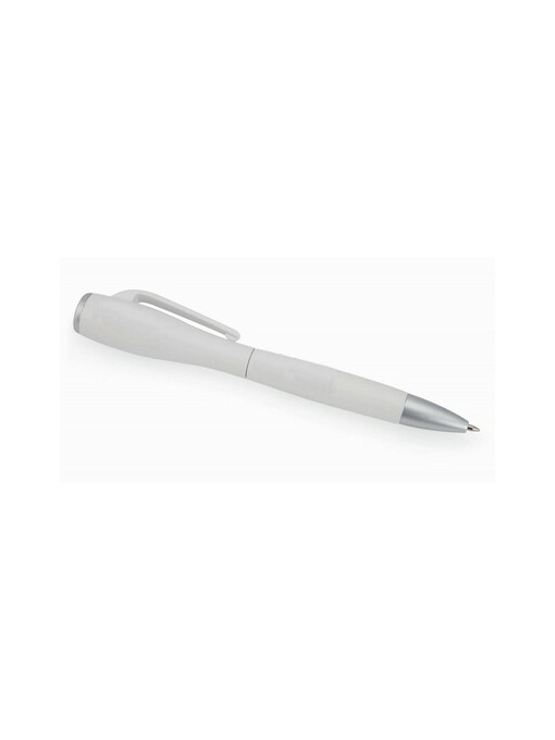AX™ Ball pen, LED light