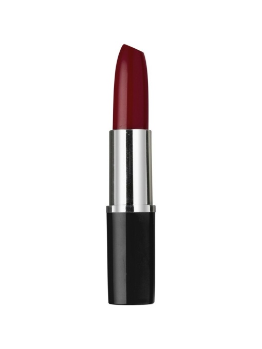 AX™ Ball pen "lipstick"