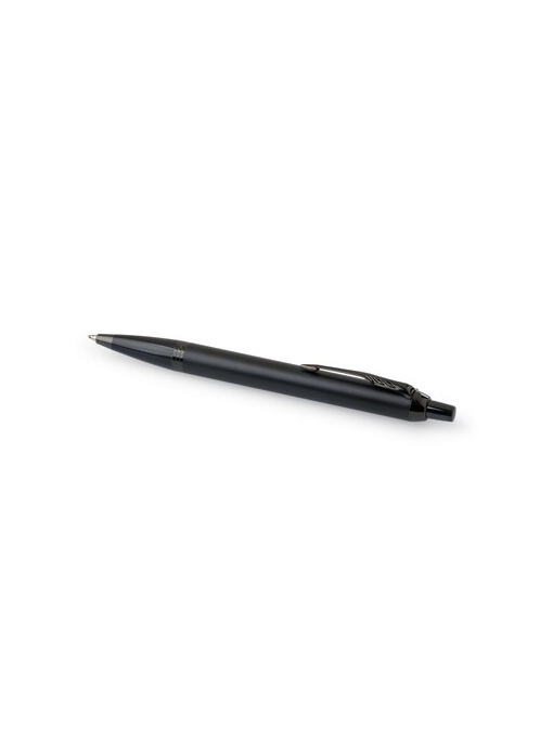 AX™ Ball pen Parker IM