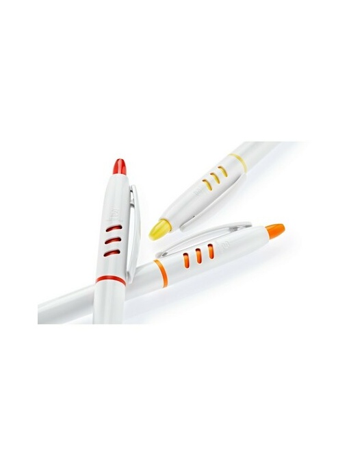 AX™ Ball pen Stilolinea S30