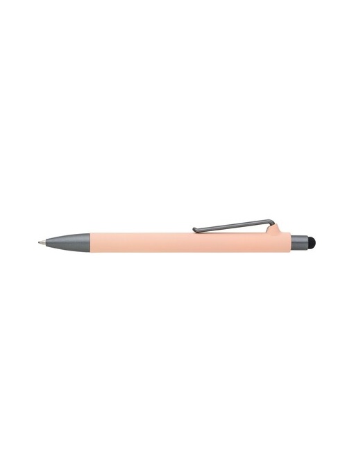 AX™ Ball pen, touch pen