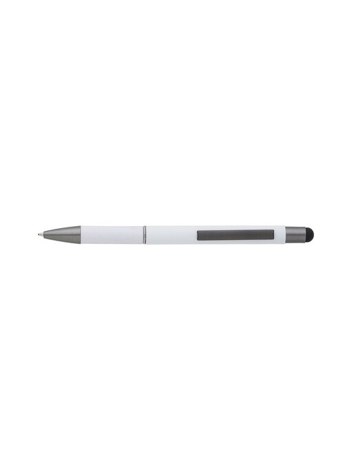 AX™ Ball pen, touch pen