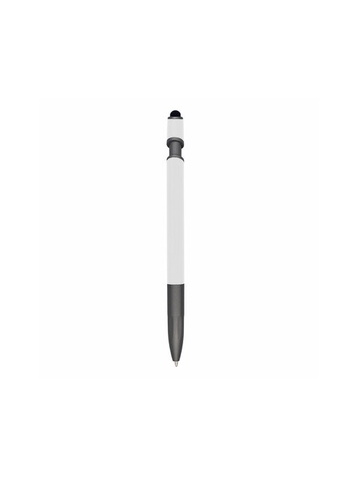 AX™ Ball pen with NFC chip | Teagan