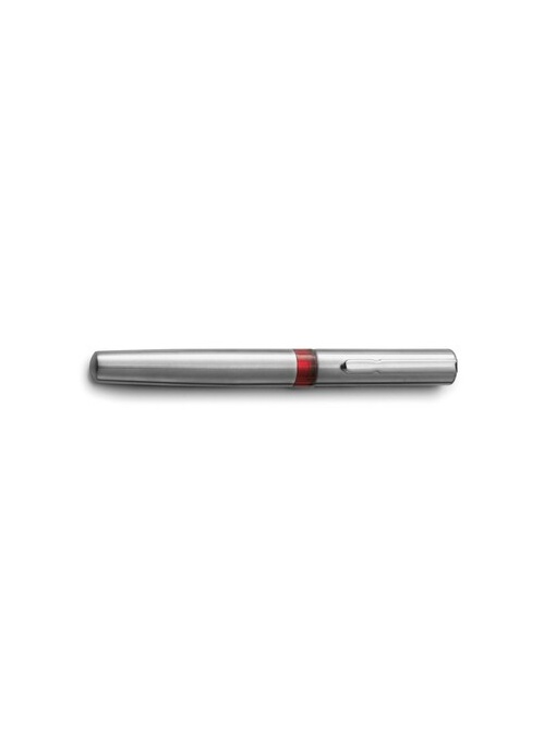 AX™ Ball pen