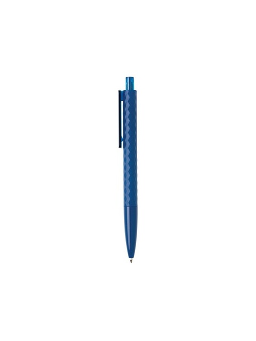 AX™ Ball pen - Img 1
