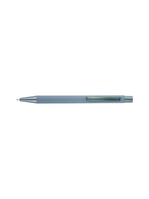AX™ Ball pen