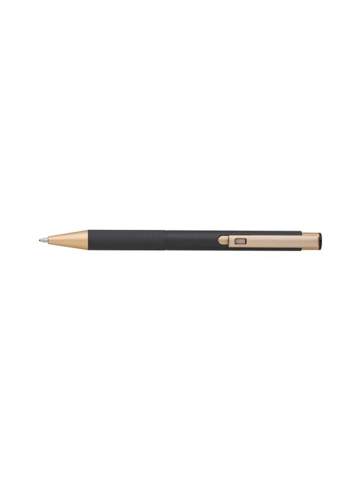 AX™ Ball pen