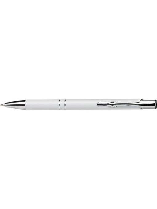 AX™ Ball pen