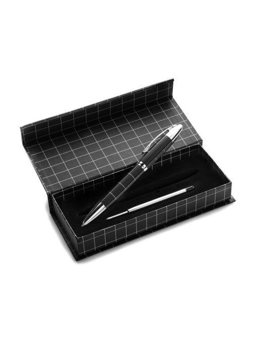 AX™ Ball pen