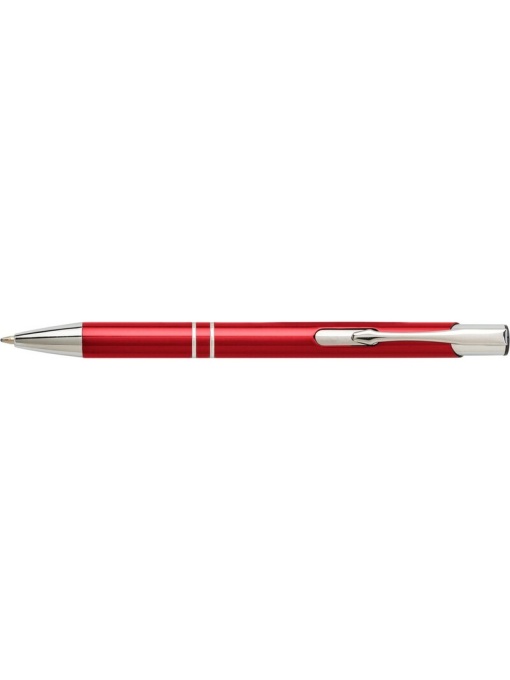 AX™ Ball pen - Img 1