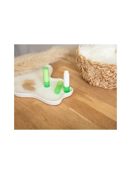 AX™ balsam de buze