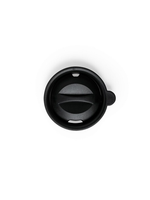 AX™ Bamboo thermo mug 300 ml