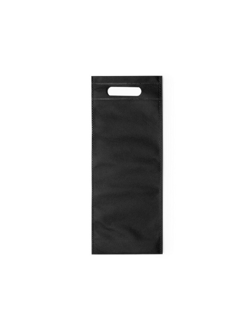 AX™ Bottle bag