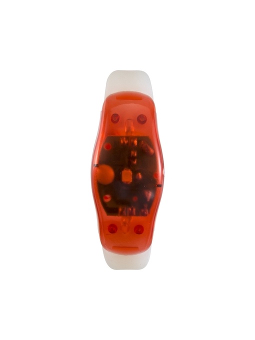 AX™ brățară cu lumină LED