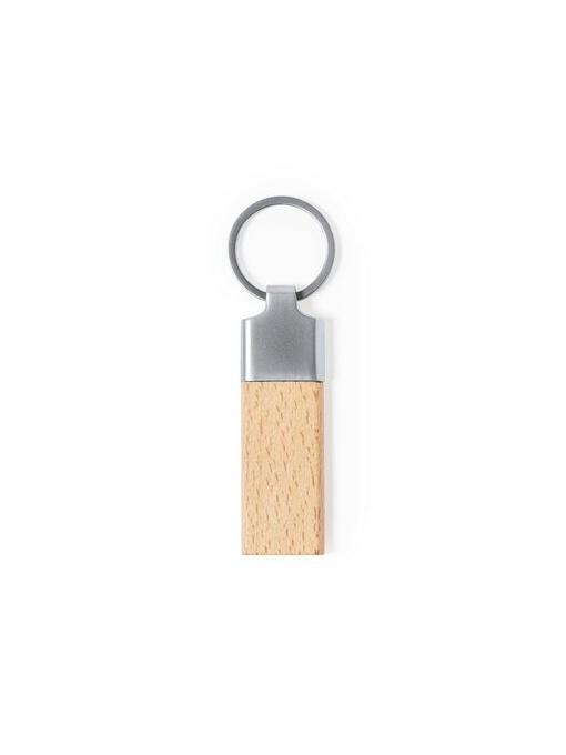AX™ Breloc "casă"