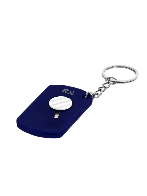 AX™ Breloc RABS, lamă pentru deschiderea cutiilor