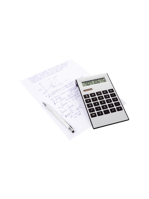 AX™ calculator