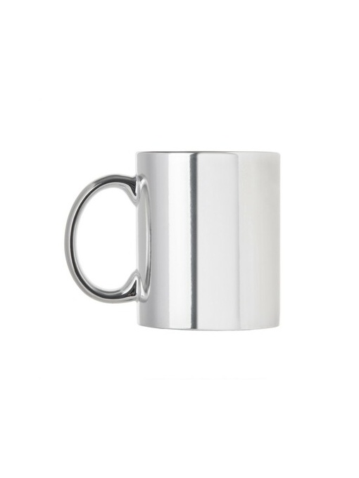 AX™ Cană ceramică 350 ml