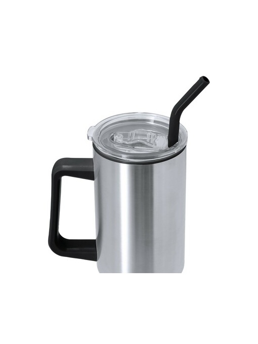 AX™ Cană termo 1200 ml