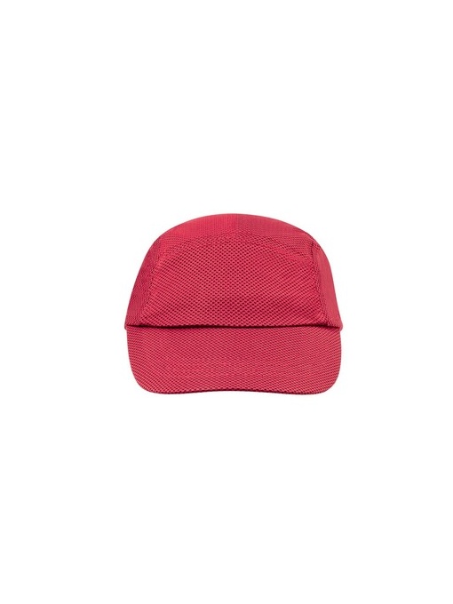 AX™ Cap