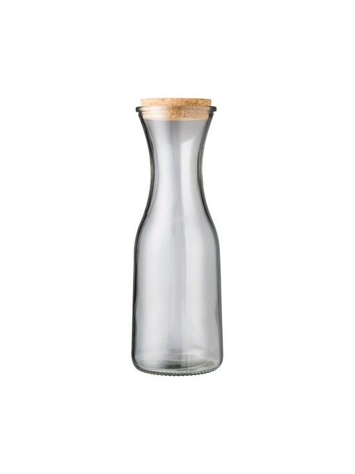 AX™ Carafe 1 L for water or wine