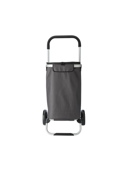 AX™ cărucior de cumpărături, geantă termoizolantă