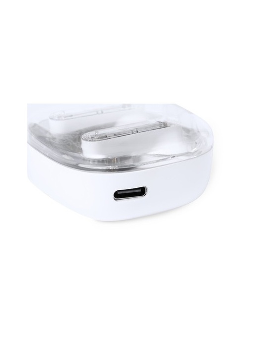 AX™ Căști wireless
