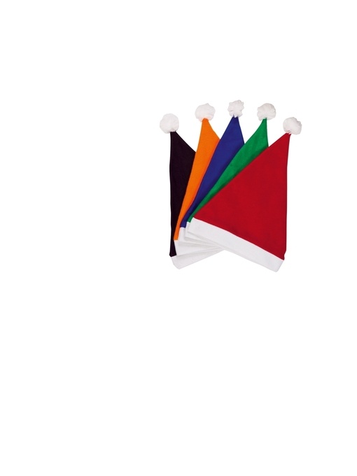 AX™ Christmas hat