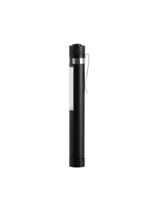 AX™ COB torch