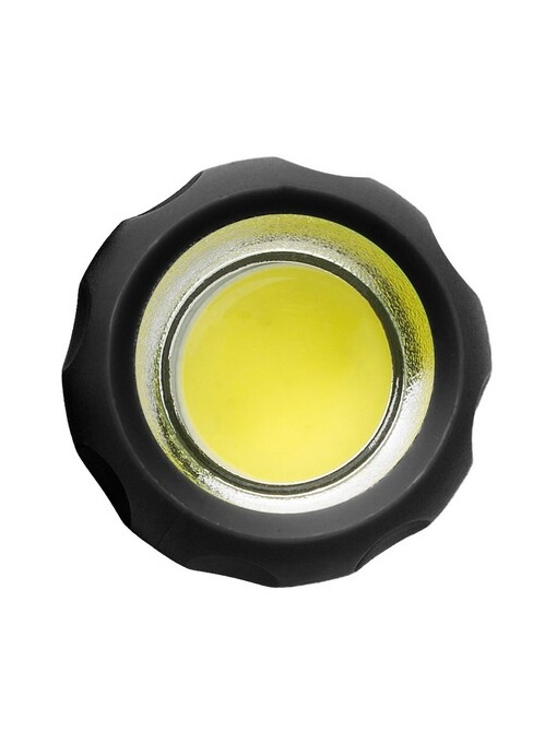 AX™ COB torch
