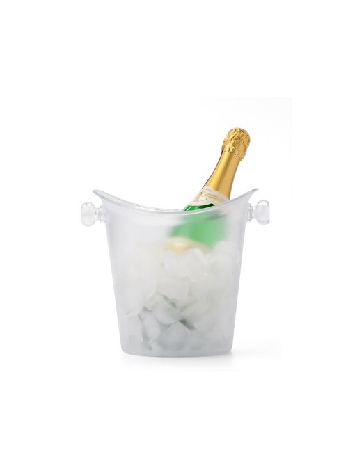 AX™ Cooler