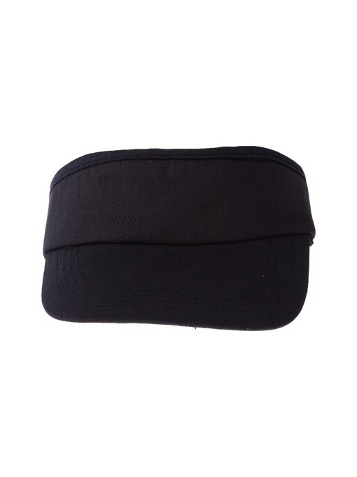 AX™ cozoroc de soare - Img 1