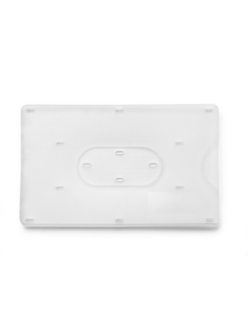 AX™ Credit card holder
