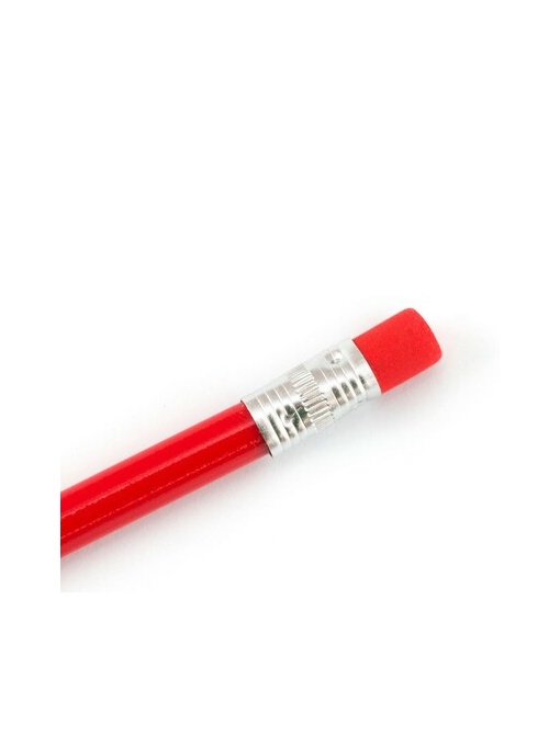 AX™ creion flexibil