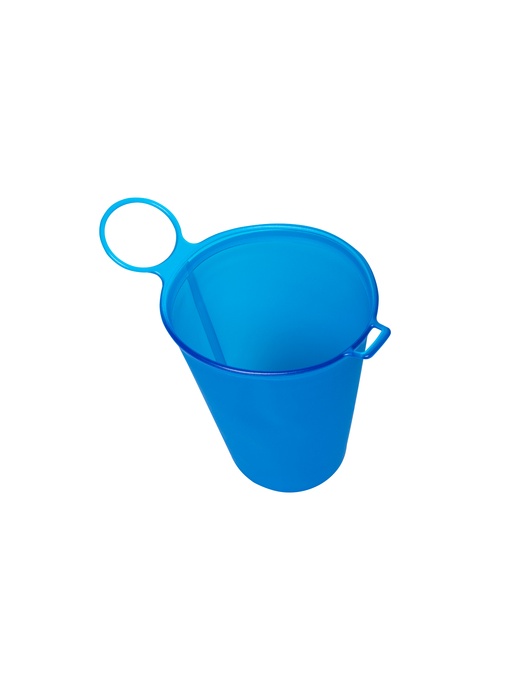 AX™ Cupă pliabilă 230 ml