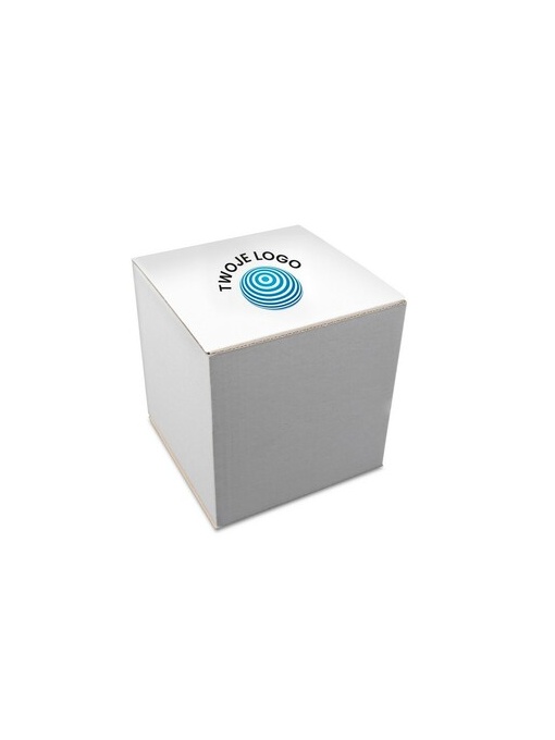 AX™ Cutie din carton pentru mingea de cadou V0901