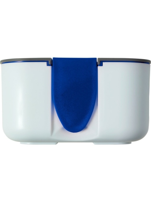 AX™ Cutie pentru prânz 850 ml, suport pentru telefon - Img 1