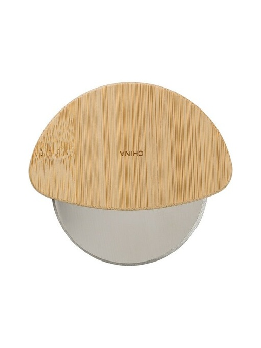 AX™ Cutter pentru pizza