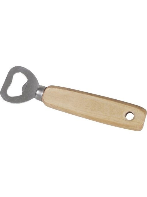 AX™ Deschizător de sticle din lemn