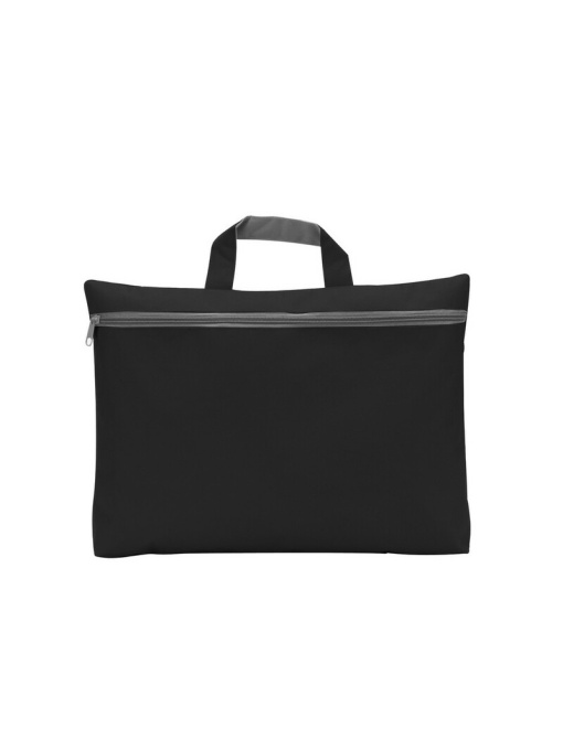 AX™ Document bag