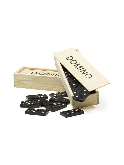 AX™ Domino game