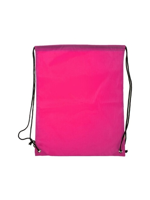AX™ Drawstring bag - Img 1