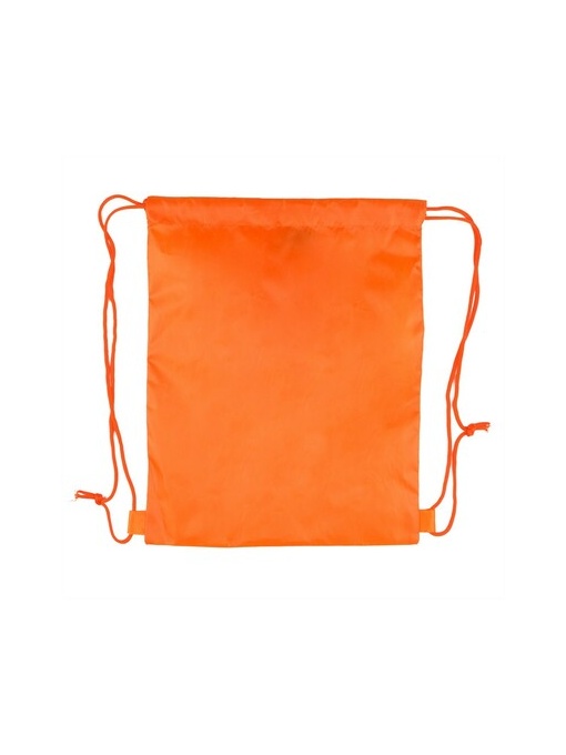 AX™ Drawstring bag